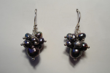 Pearls - S222GW