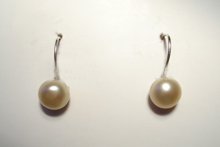 Pearls - S606T